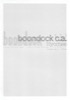 boondock flyer